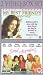 VHS : My Best Friend's Wedding / Steel Magnolias [1997]