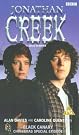 Jonathan Creek