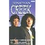 Jonathan Creek [VHS] [1997]