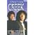 Jonathan Creek [VHS] [1997]