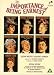 The Importance Of Being Earnest [DVD] [1952]