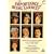 The Importance Of Being Earnest [DVD] [1952]