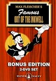 Out of the Inkwell Bonus Edition
