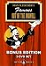 Search : Out of the Inkwell Bonus Edition