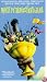 Monty Python & Holy Grail [VHS]