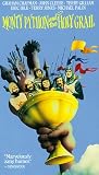 Monty Python & Holy Grail Monty Python & Holy Grail