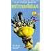 Monty Python & Holy Grail [VHS]