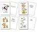Stonehouse Collection | Boxed Set of 24 Funny Birthday Cards | Good, Clean Humor for the Whole Family or Workplace | It's Their Special Day, Make them Laugh | Made in the USA