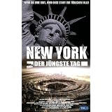 New York - Der J�ngste Tagvon "Tom Skerritt"