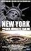 Aftershock: Earthquake in New York [DVD] [Import]