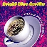 Strange Strange Dream