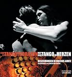 Mit dem Tango im Herzen