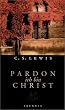 Pardon, ich bin Christ. Geschenkausgabe. Meine Argumente f�r den Glauben