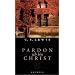 Pardon, ich bin Christ. Geschenkausgabe. Meine Argumente f�r den Glauben