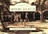 Miami Beach   (FL)  (Scenes of America)