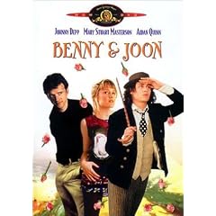 Benny & Joon