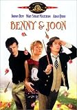 Produkt-Bild: Benny & Joon
