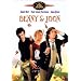 Benny & Joon