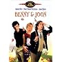 Benny & Joon
