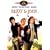 Benny & Joon