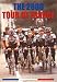 Books : Armstrong Encore: The 2000 Tour De France