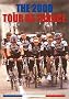 The 2000 Tour De France