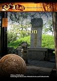 New Frontiers Chinese Civilization The Light of Reason