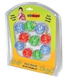 Baby Beads - B000F8ME06