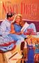 Kiss and Tell (Nancy Drew Files #104)