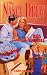 Kiss and Tell (Nancy Drew Files #104)