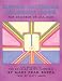 Mayan Calendar Coloring Book: For Children of All Ages by Mary Fran Koppa