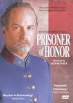 Prisoner of Honor