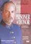 Prisoner of Honor