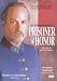 DVD : Prisoner of Honor
