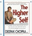 The Higher Self