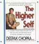 The Higher Self
