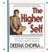The Higher Self