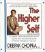 The Higher Self