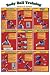 Body Ball Training Poster Pack