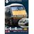 Gner East Coast Express Part 1: London to Peterborough - Add-On for MS Train Simulator (PC CD)
