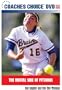 The Mental Side of Pitching