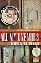All My Enemies