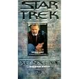 Star Trek Deep Space Nine #29: