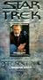 Star Trek - Deep Space Nine, Episode 29: Second Sight [VHS]