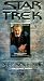 VHS : Star Trek Deep Space Nine #29: