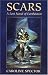 Scars: A Lost Novel of Earthdawn