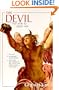 The Devil: And How to Resist Him