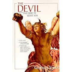 Devil, and How to Resist Him