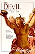 The Devil: And How to Resist Him
