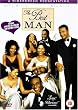 The Best Man [UK Import]